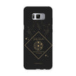Manifestation Tough Phone Case