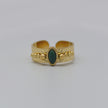 Boucla Ring