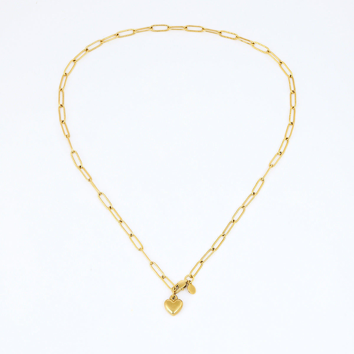 MALITA Necklace