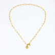 MALITA Necklace