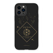 Manifestation Tough Phone Case