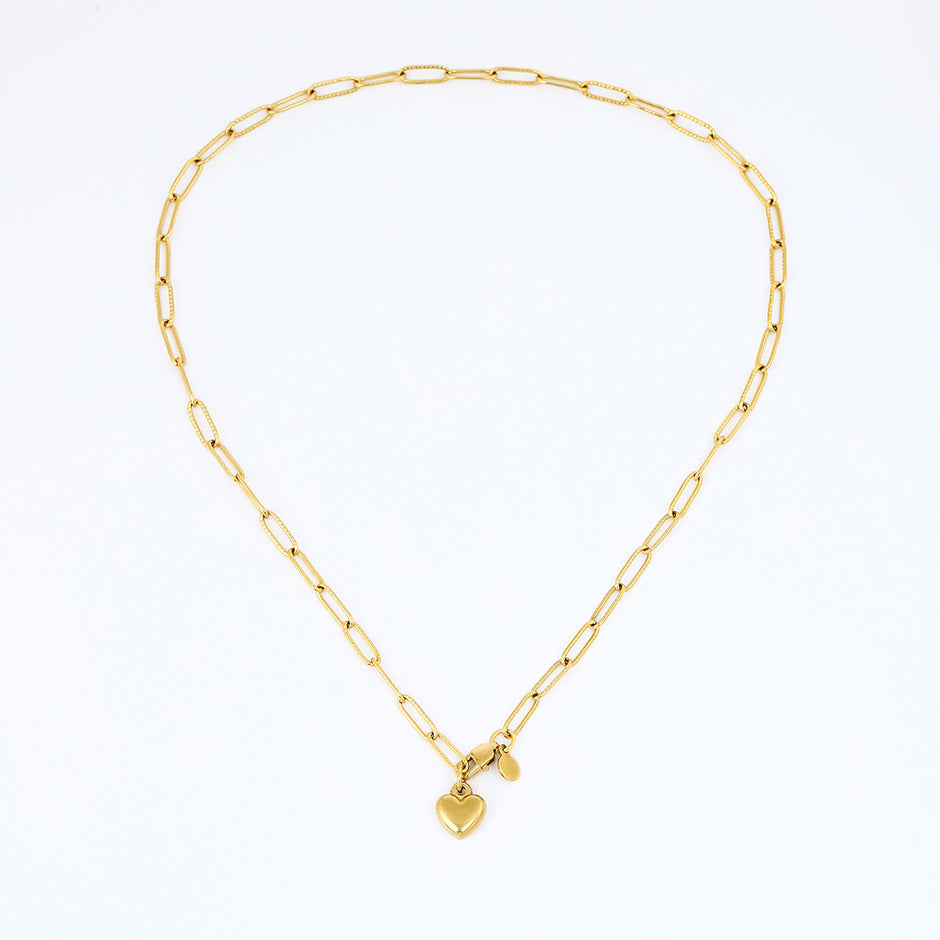 MALITA Necklace