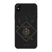 Manifestation Snap Phone Case
