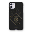 Manifestation Snap Phone Case