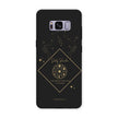Manifestation Tough Phone Case