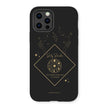 Manifestation Tough Phone Case