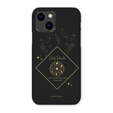 Load image into Gallery viewer, Manifestation Phone Case - Contentli
