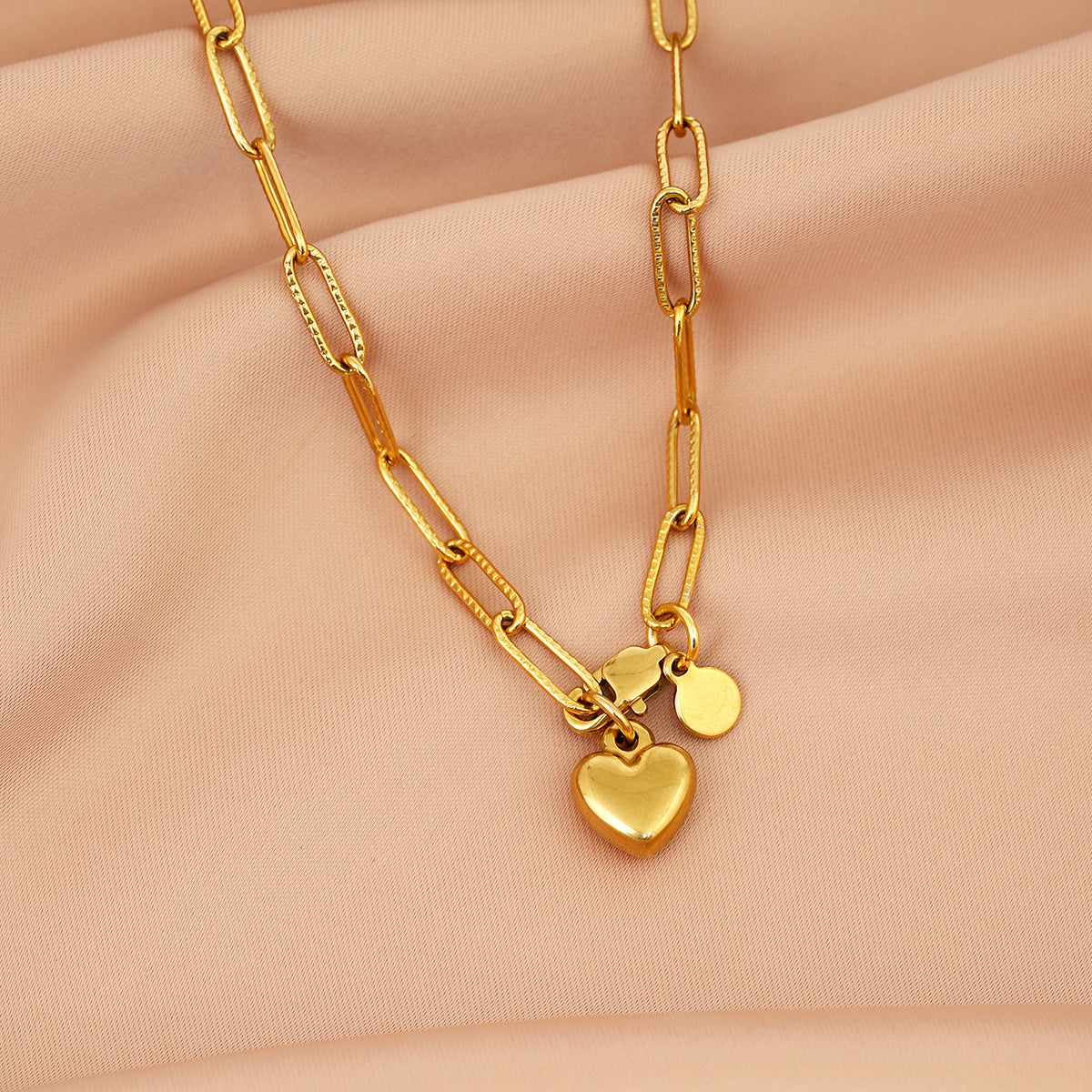 MALITA Necklace