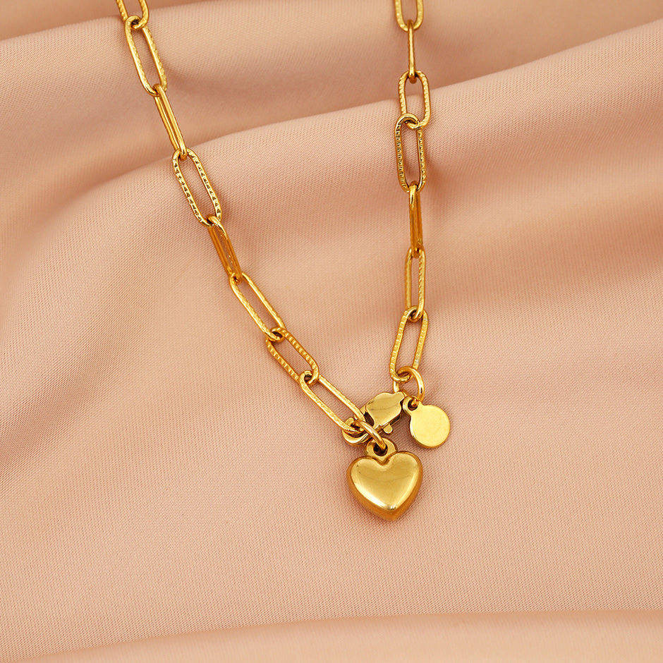 MALITA Necklace