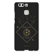Manifestation Snap Phone Case