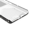 Mantra Dream Phone Case With Card Holder
