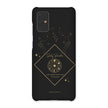 Manifestation Phone Case - Contentli8