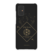 Load image into Gallery viewer, Manifestation Phone Case - Contentli8
