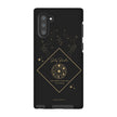 Manifestation Tough Phone Case