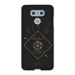 Manifestation Snap Phone Case