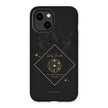 Manifestation Tough Phone Case