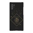 Manifestation Snap Phone Case