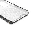 Mantra Dream Phone Case With Card Holder