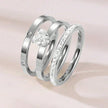 Sophia Ring