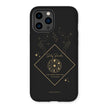 Manifestation Tough Phone Case