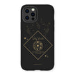Manifestation Tough Phone Case