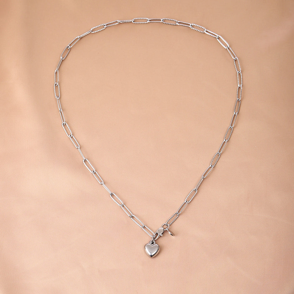 MALITA Necklace