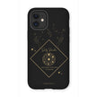 Manifestation Tough Phone Case