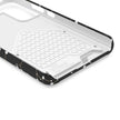 Mantra Dream Phone Case With Card Holder