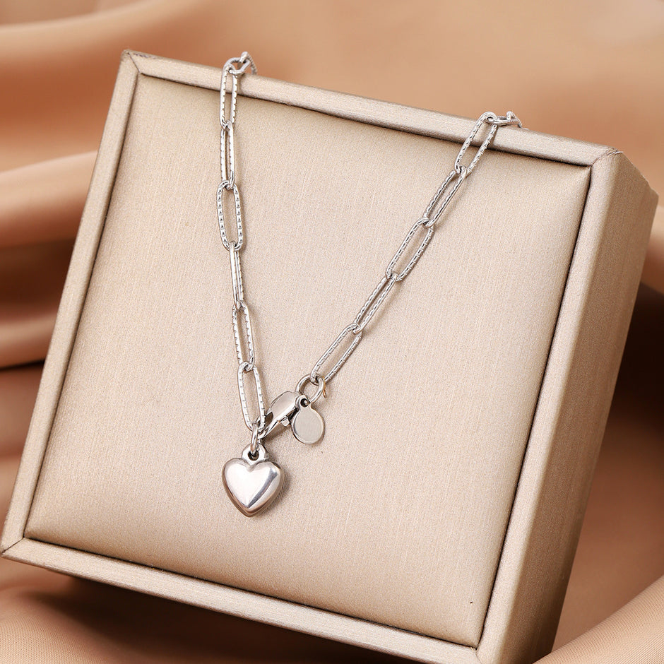 MALITA Necklace