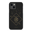 Manifestation Snap Phone Case