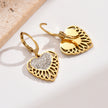 Riri earrings