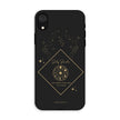Manifestation Tough Phone Case