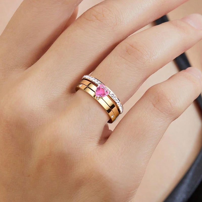 Sophia Ring