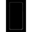 Manifestation Snap Phone Case