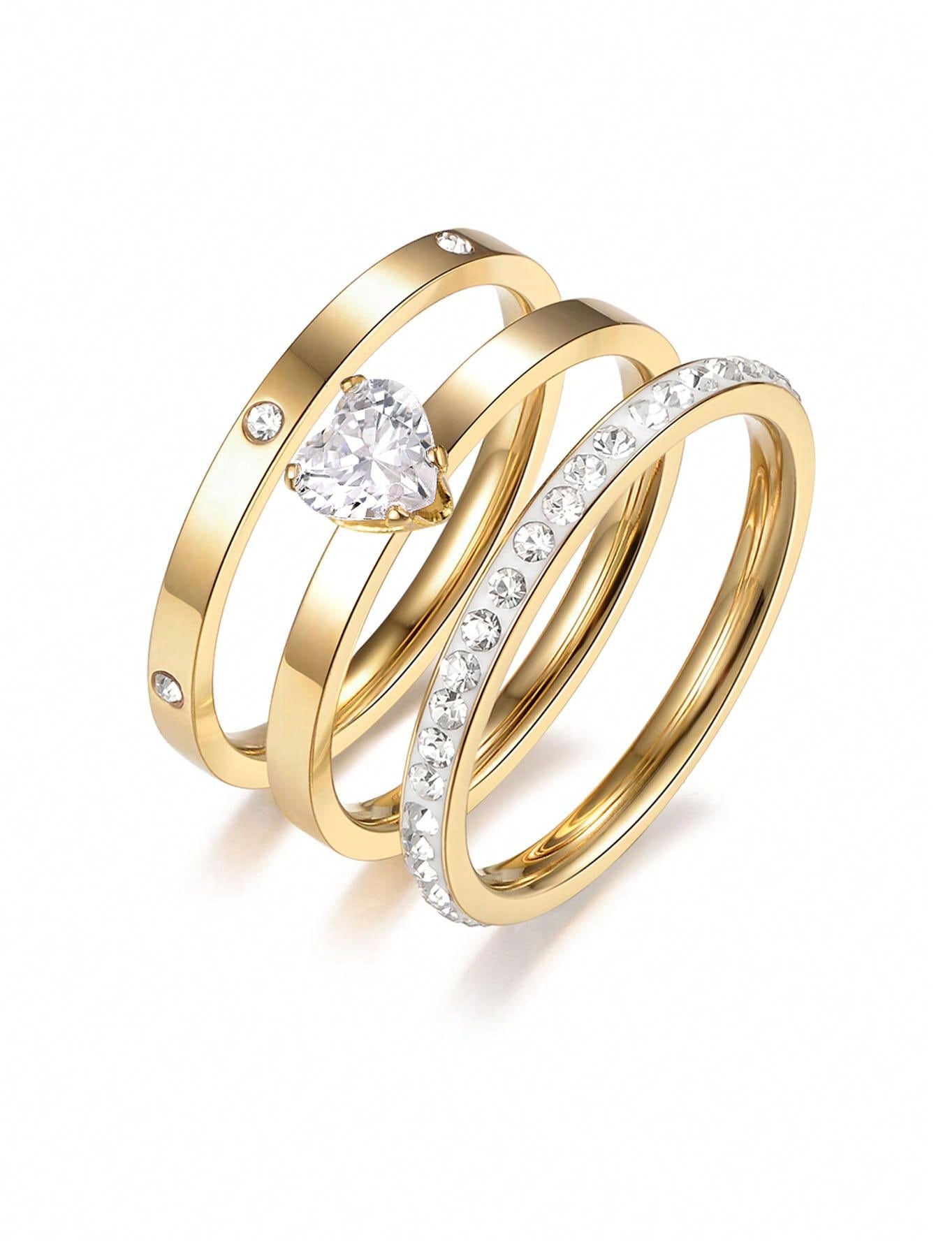 Sophia Ring