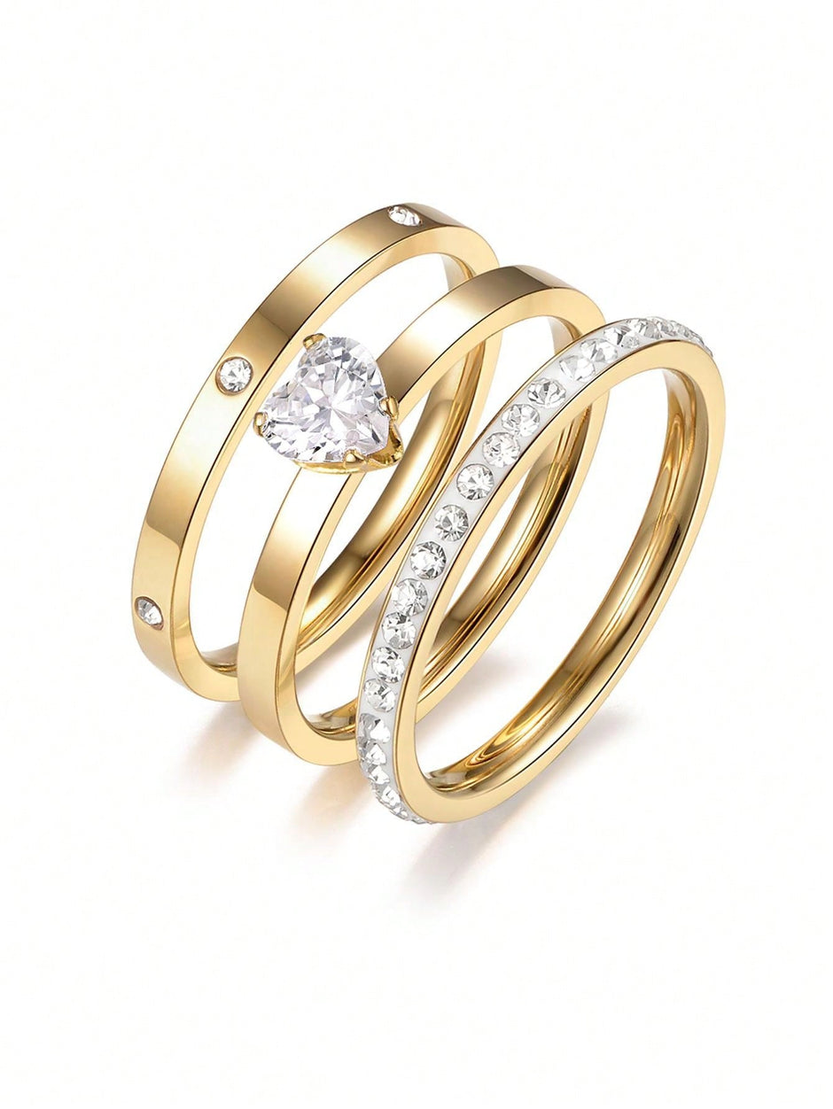 Sophia Ring
