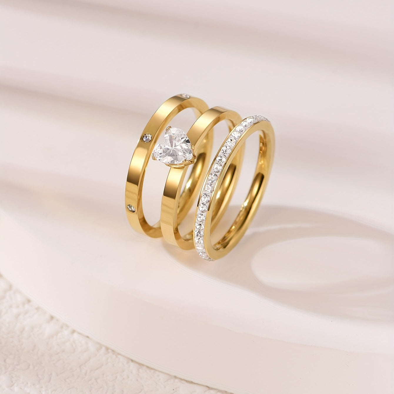 Sophia Ring