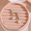 Marla earrings