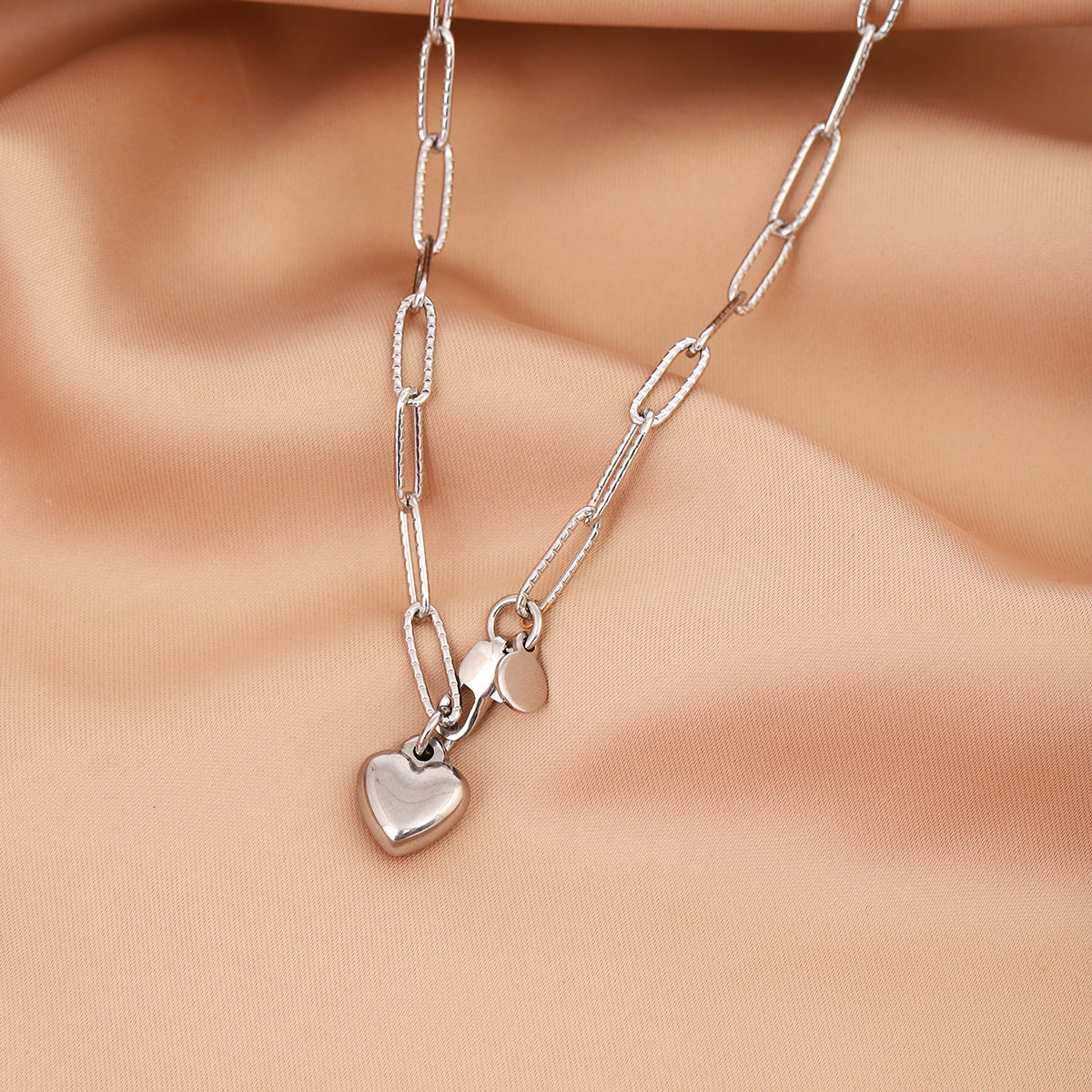 MALITA Necklace
