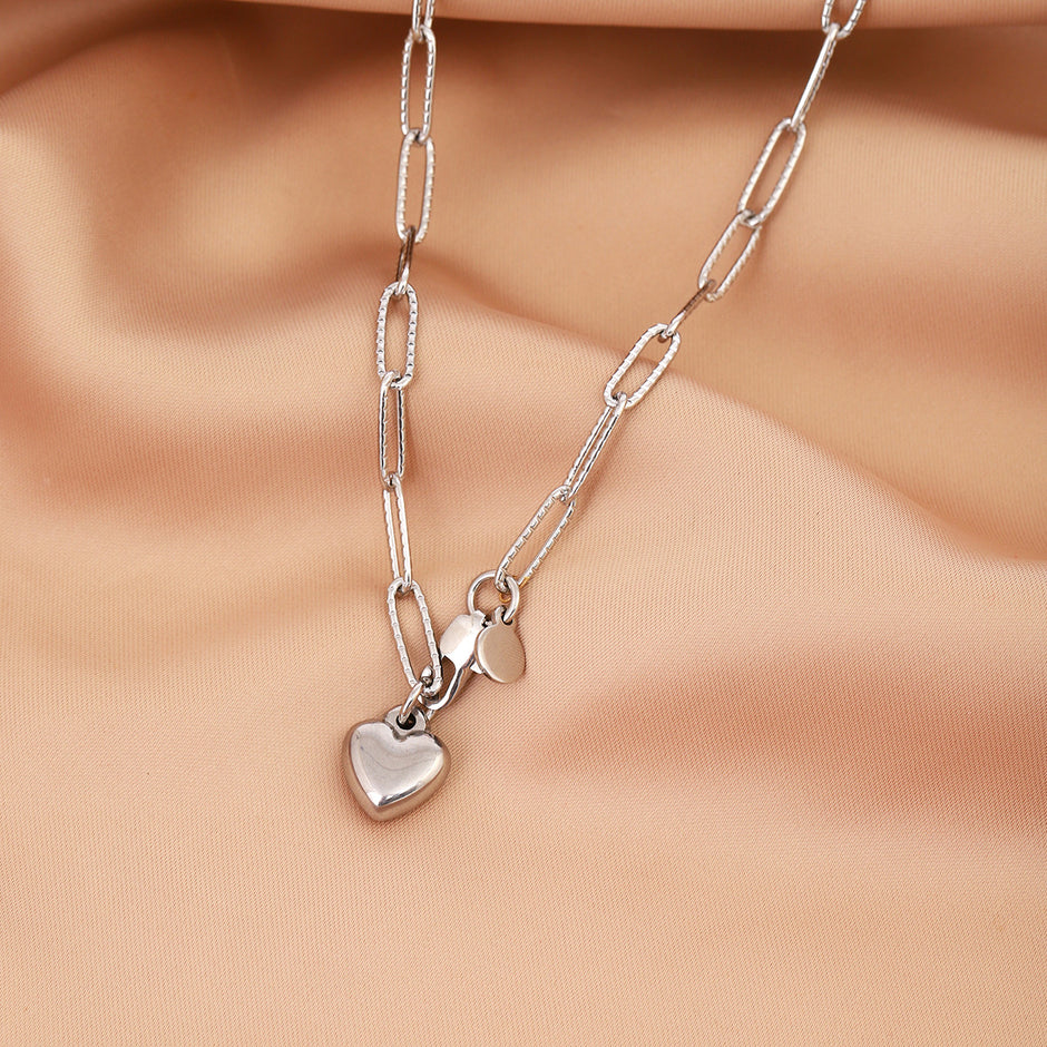 MALITA Necklace