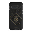 Manifestation Tough Phone Case