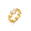 Sweetheart Ring
