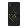 Manifestation Tough Phone Case