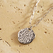 Carla Fatima Pendant
