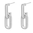 Samia Earrings