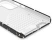 Mantra Dream Phone Case With Card Holder
