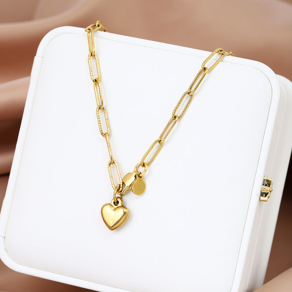 MALITA Necklace