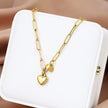 MALITA Necklace