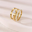 Sophia Ring