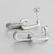Samia Earrings